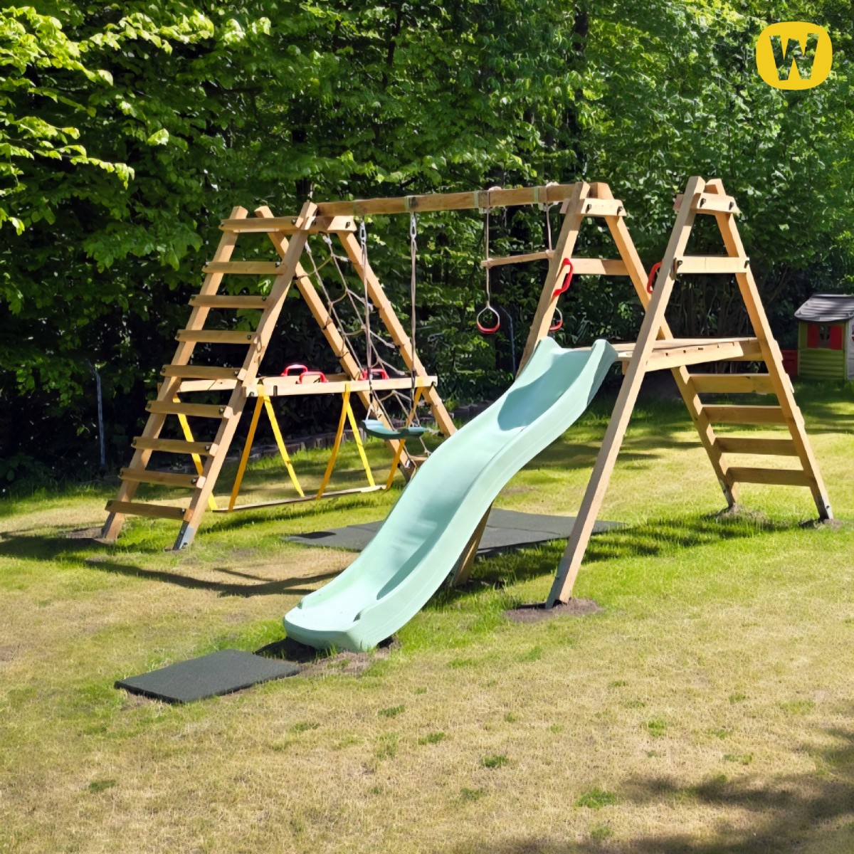 Columpio Wickey Smart Shake 1000561_k