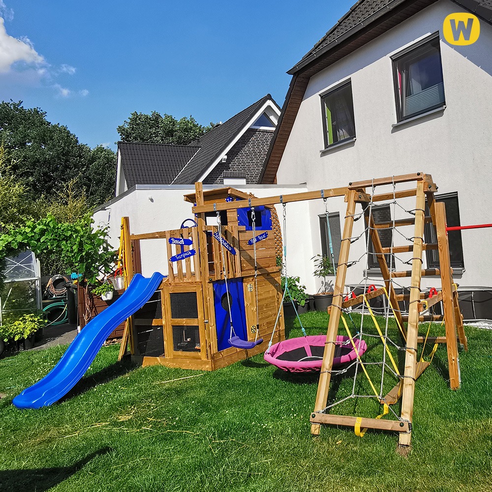 Parque infantil Wickey Smart Surf 1000878_k