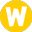 wickey.es-logo