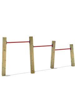 Barras fijas GIANT Powerbar  613976_k