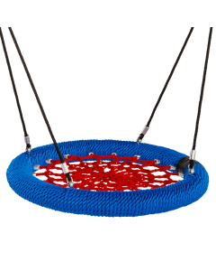 Columpio nido Rosette  621998_k