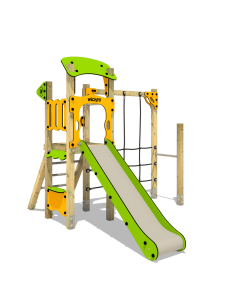 Parque infantil Wickey PRO MAGIC Luck  1000248_k