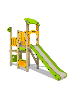Parque infantil Wickey PRO MAGIC Play  1000249_k