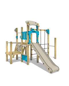 Parque infantil Wickey PRO MAGIC Wonder  1000097_k