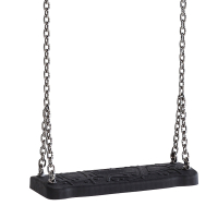 Columpio para niños  620901_k
