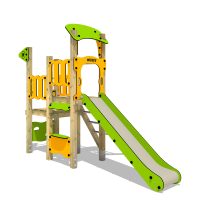 Parque infantil Wickey PRO MAGIC Play  1000249_k