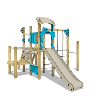 Parque infantil Wickey PRO MAGIC Wonder  1000097_k