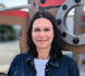 Imagen Marie Galfe - Directora del servicio de atención al cliente de Wickey PRO